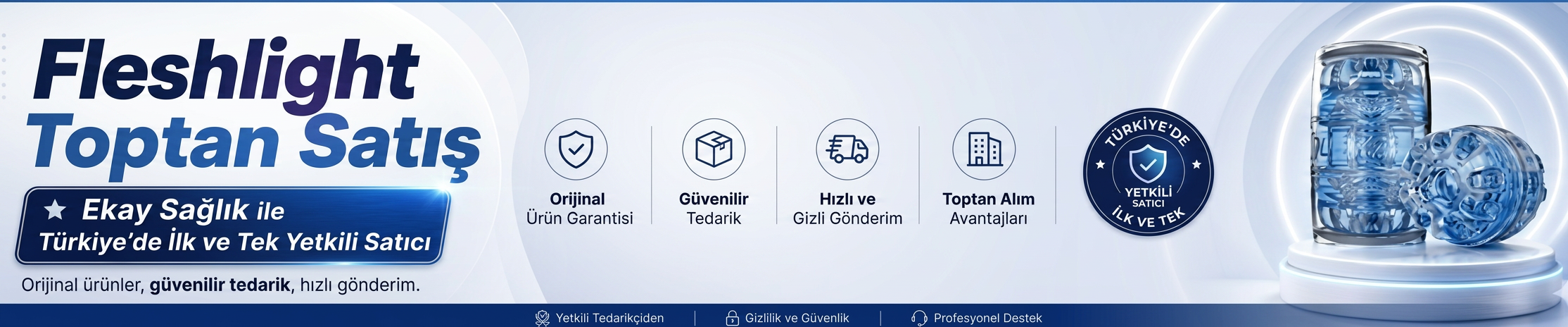 Albenishop.com Kampanyalar