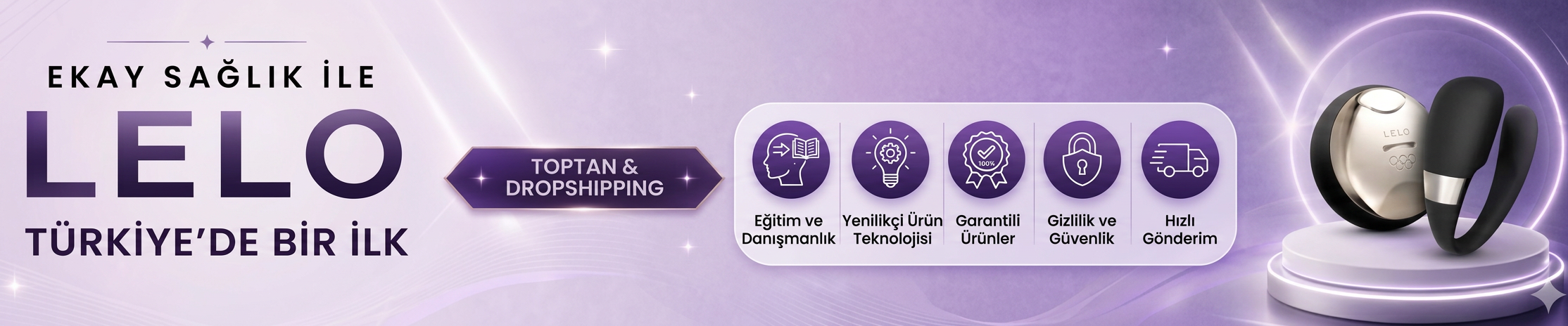 Albenishop.com Kampanyalar