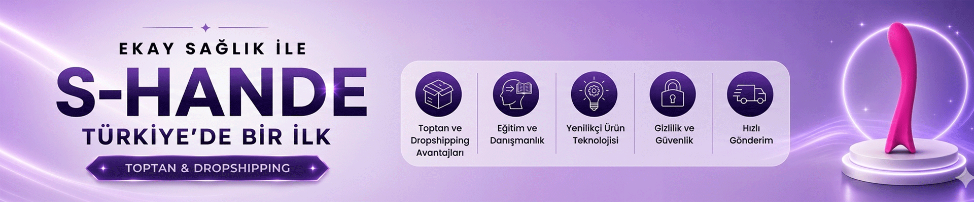 Albenishop.com Kampanyalar