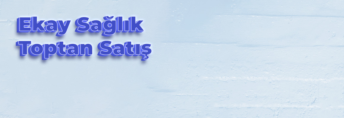 Ekay Sağlık