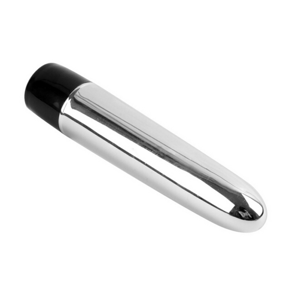 10 Farklı Titreşime Sahip 10 Cm Mini Titreşimli Vibratör