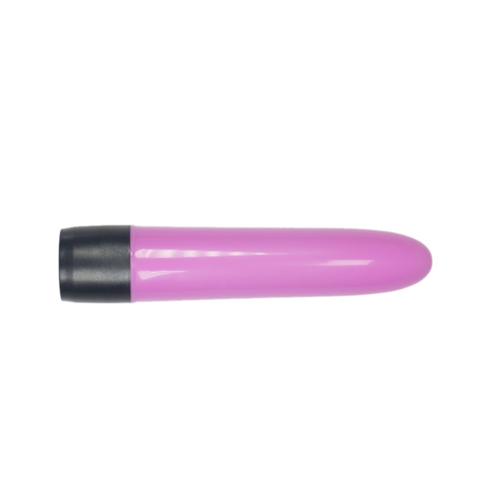 11 Cm 10 Titreşime Hızlı Mini Titreşimli Vibratör