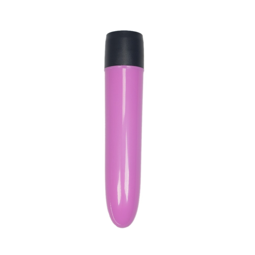 11 Cm 10 Titreşime Hızlı Mini Titreşimli Vibratör