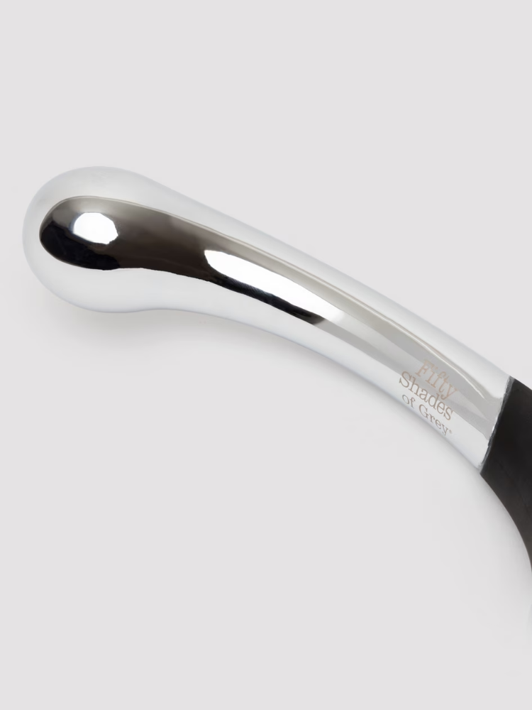 Lelo Kaya Originals App Kontrollü Premıum Rabbit Vibratör 