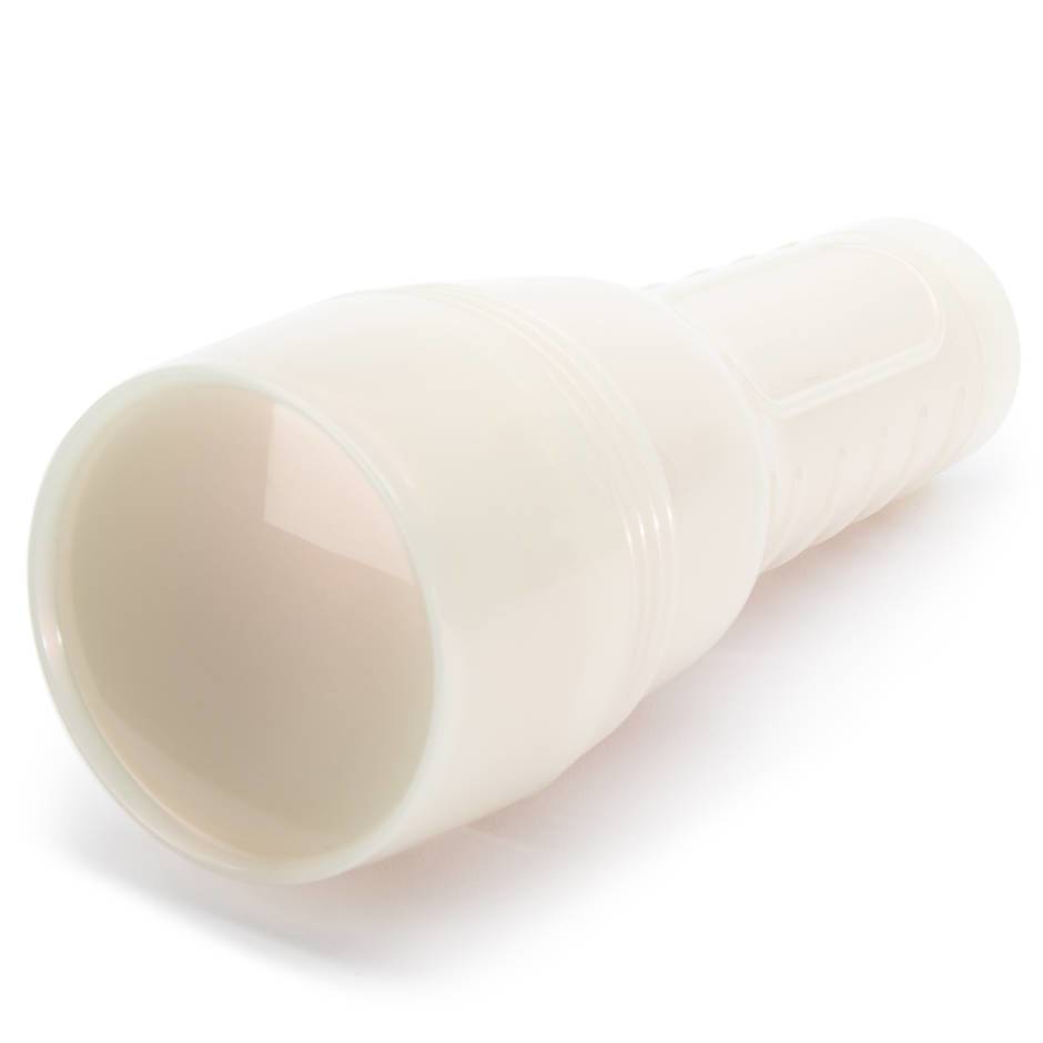 Fleshlight Girls Christy Mack Attack İç Doku Masturbator
