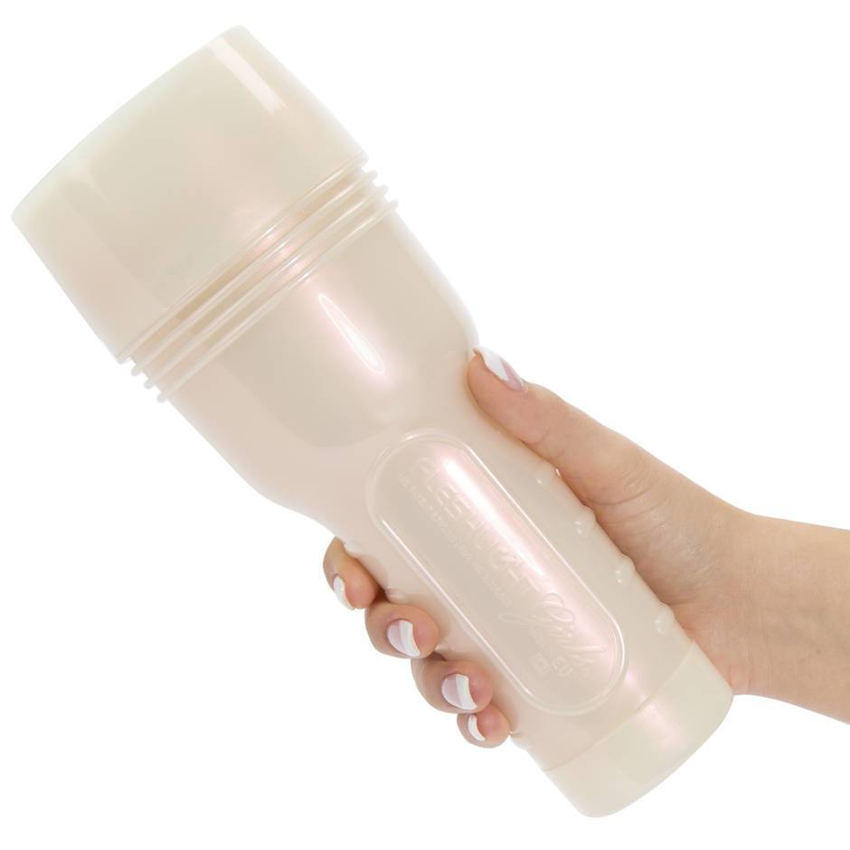 Fleshlight Girls Christy Mack Attack İç Doku Masturbator
