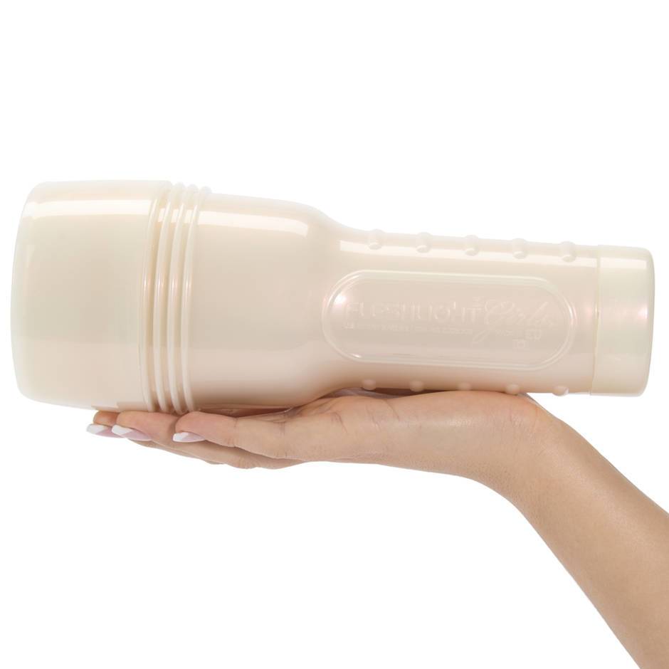 Fleshlight Girls Ella Hughes Candy Masturbator