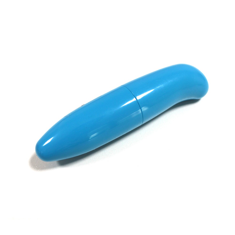 G-Bölgesi Uyarıcı Su Geçirmez Mini Titreşimli Vibratör