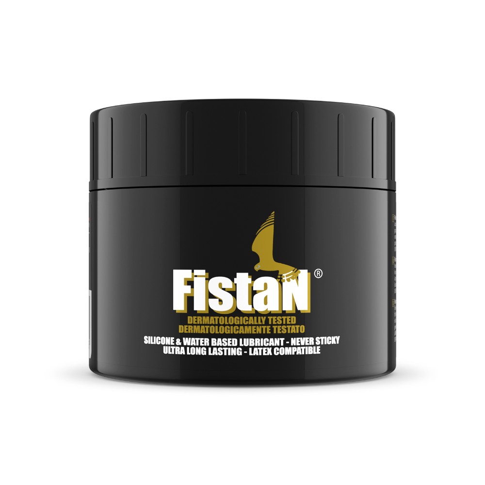 İntimateline Fistan 150 Ml kayganlaştırıcı Jel