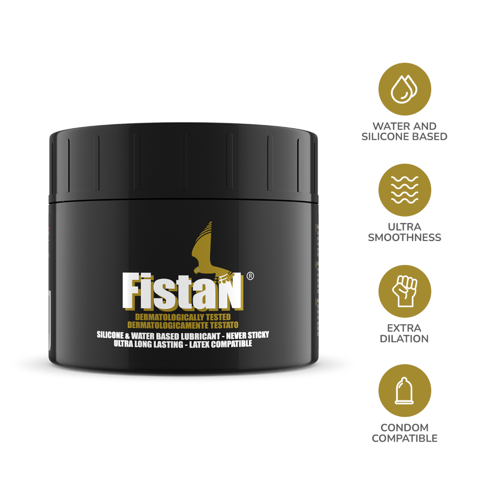 İntimateline Fistan 150 Ml kayganlaştırıcı Jel