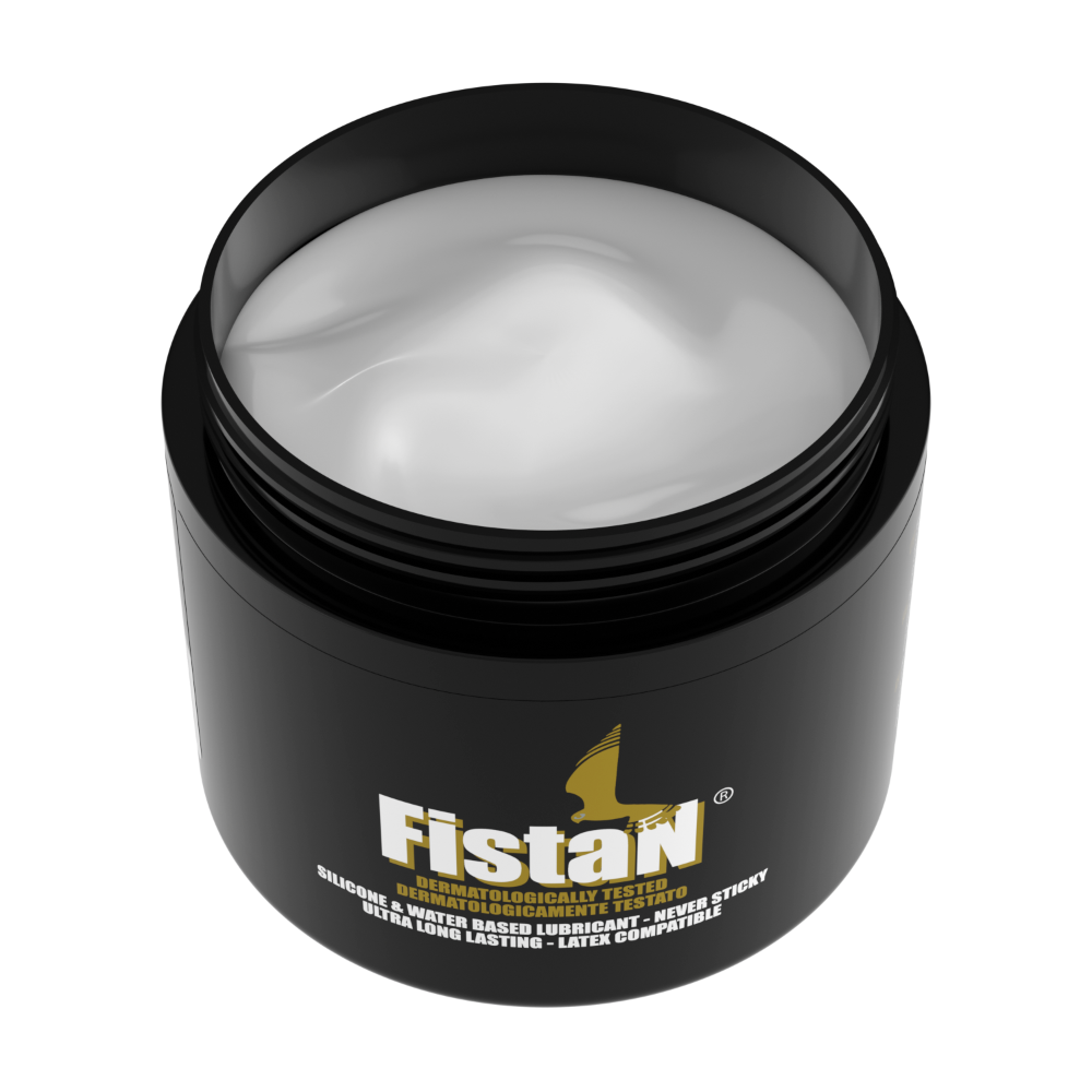 İntimateline Fistan 500 Ml Kayganlaştırıcı Jel