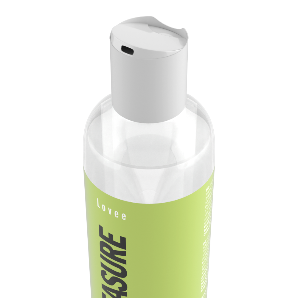İntimateline Lovee Aloe Pleasure 150 ml Kayganlaştırıcı Jel