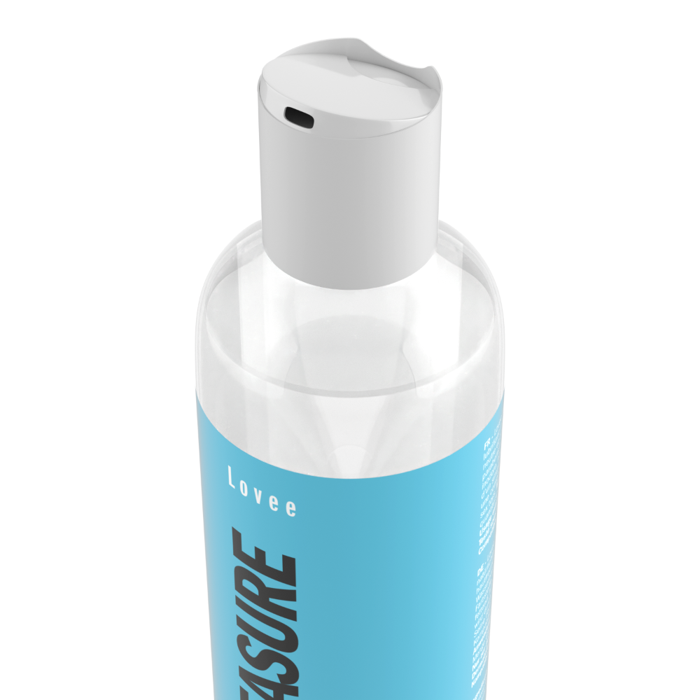 İntimateline Lovee Water Pleasure 150 ml Kayganlaştırıcı Jel