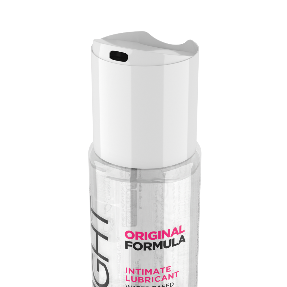 İntimateline Sensilight Orijinal Formül 60 Ml Kayganlaştırıcı Jel