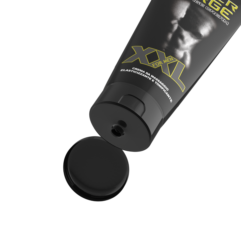 İntimateline Super Large Bakım Krem