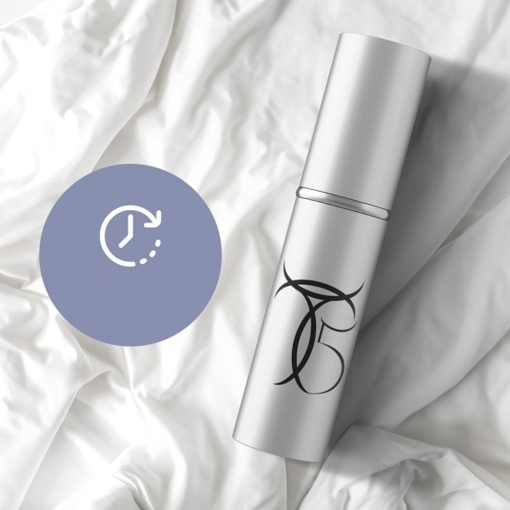 İntimateline T5 5 Ml Delay Sprey