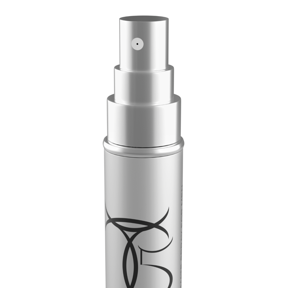 İntimateline T5 5 Ml Delay Sprey