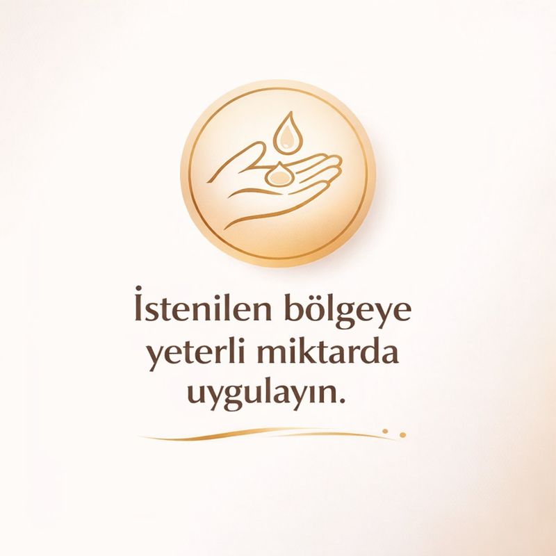 İntimateline Voluptas Karamel Aromalı Isıtıcı 100 Ml Masaj Jeli