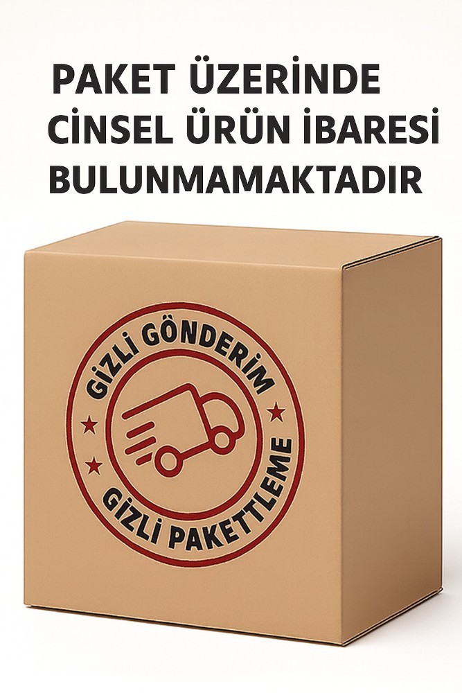 İntimateline Wish Original 100 Ml Kayganlaştırıcı Jel