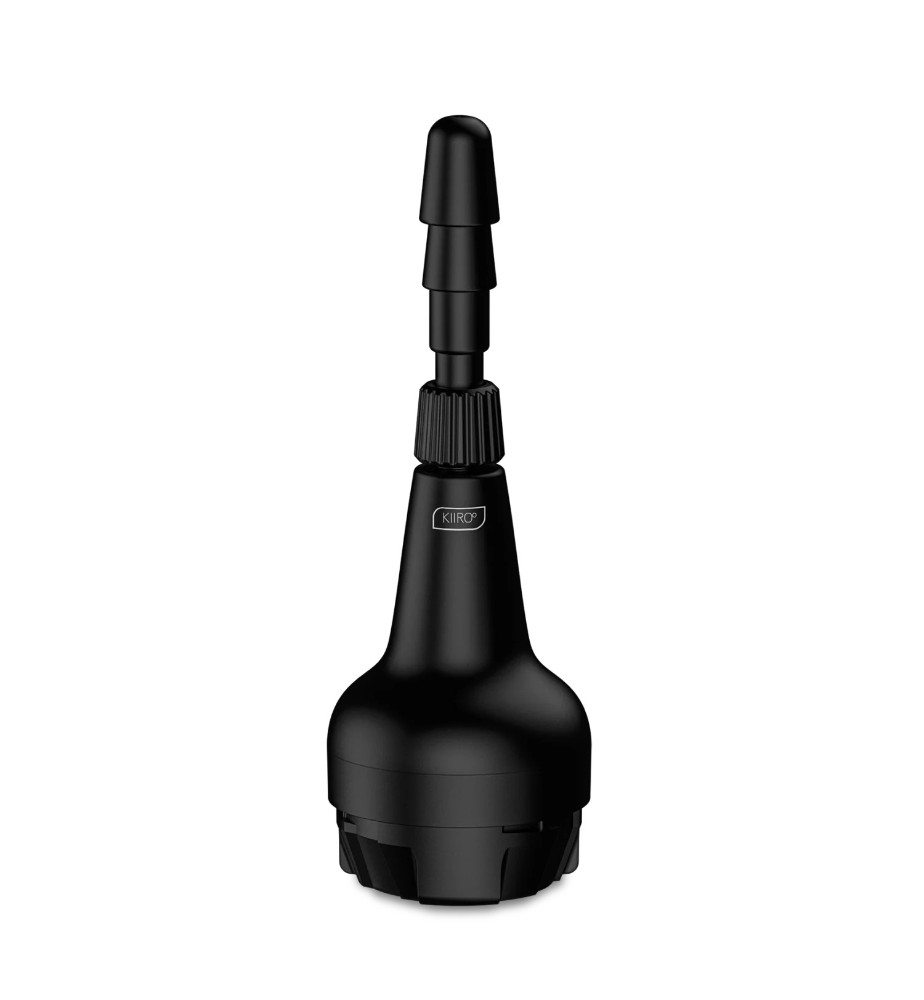 Kııroo Keon Dildo Adaptörü