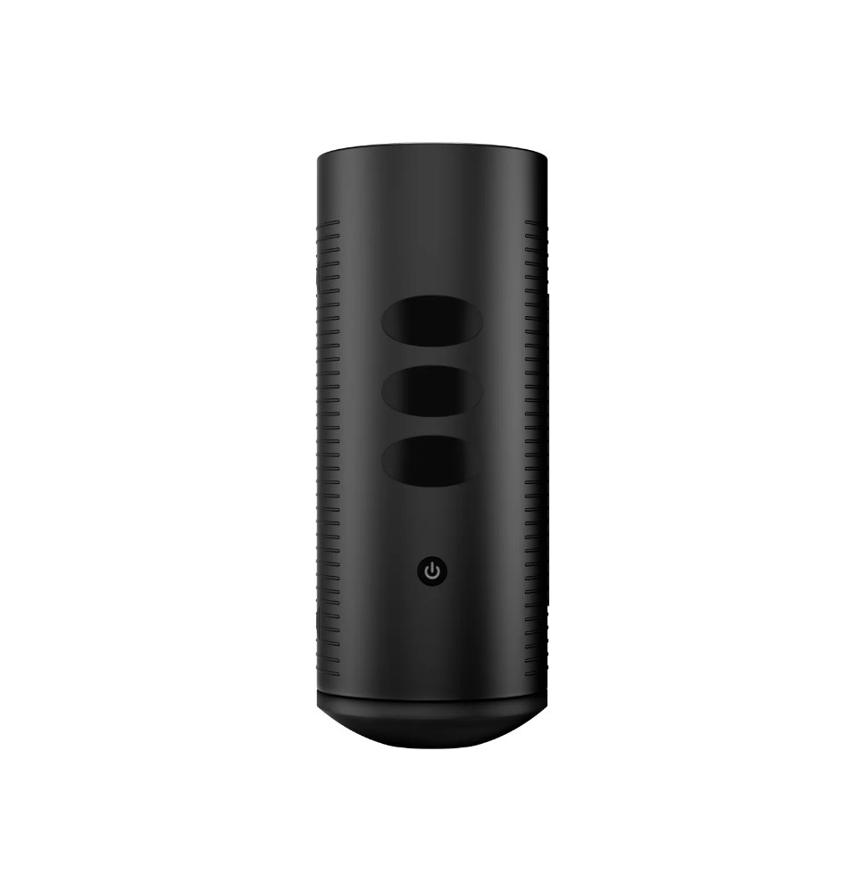 Kiiroo Titan Experience Stars İnteraktif Mastürbatör