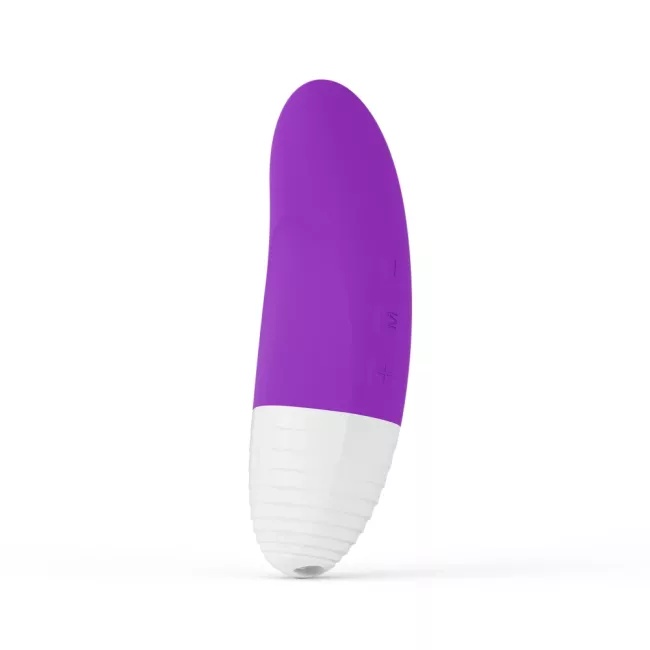 Lelo AKO Originals Güçlü & Sessiz Telefon Kontrollü Klitoral Vibratör