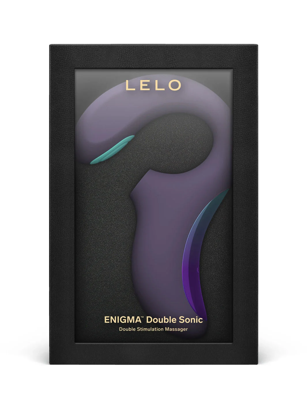 Lelo Mahana Originals Premium App Kontrollü Çiftlere Özel Giyilebilir Vibratör