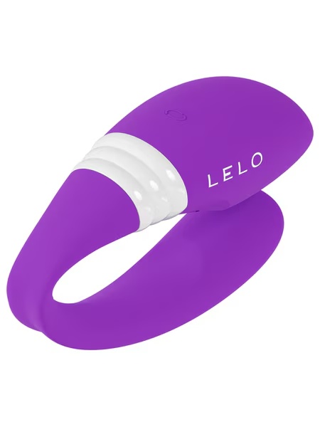 Lelo Mahana Originals Premium App Kontrollü Çiftlere Özel Giyilebilir Vibratör