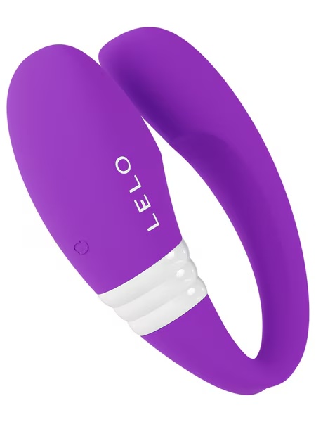 Lelo Mahana Originals Premium App Kontrollü Çiftlere Özel Giyilebilir Vibratör