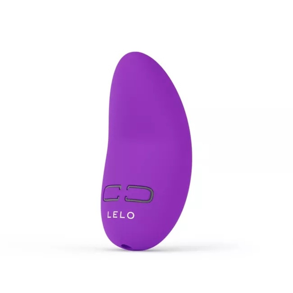 LELO NEA Originals APP Kontrollü Klitoral Vibratör