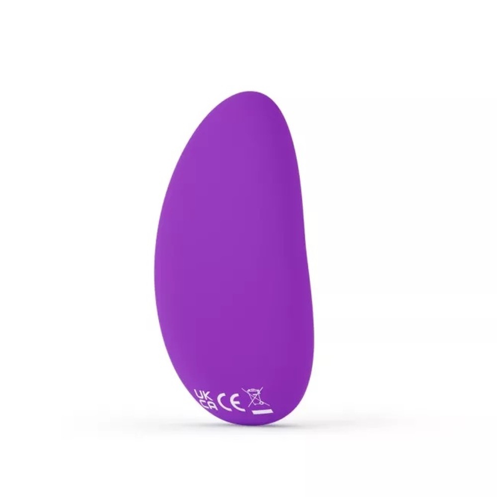 LELO NEA Originals APP Kontrollü Klitoral Vibratör