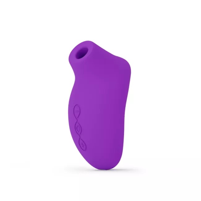 LELO SONA Originals Bluetooth Kontrollü Klitoral Masaj Aleti