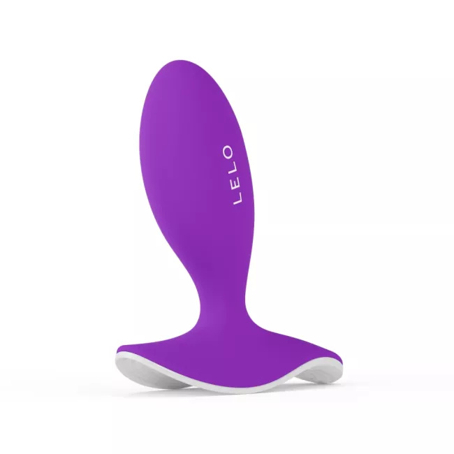 Lelo Surfer Originals Telefon Kontrollü Premium Prostat Masaj Vibratör