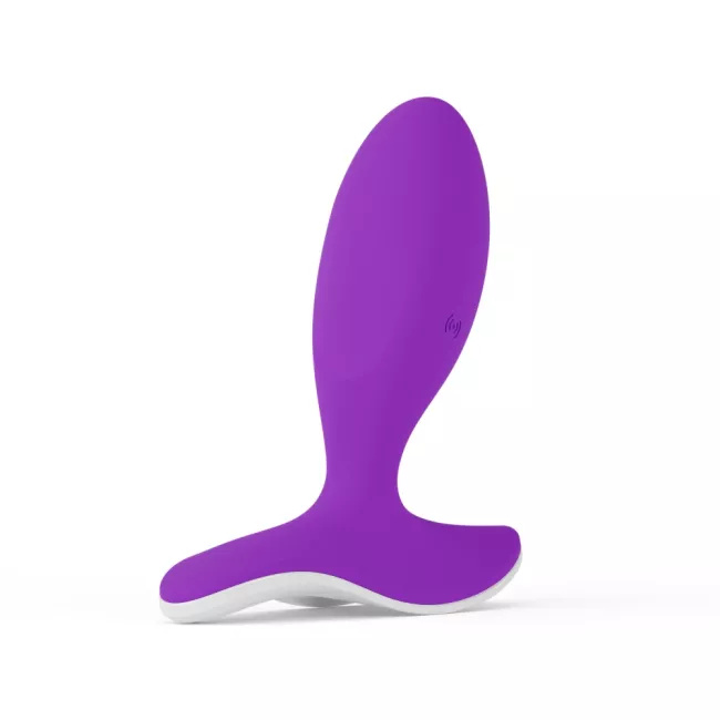 Lelo Surfer Originals Telefon Kontrollü Premium Prostat Masaj Vibratör