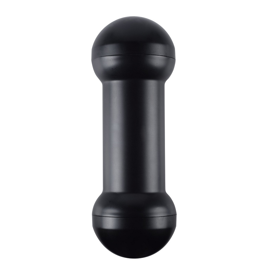 Lovetoy Traning Master Serisi Anal ve Vajinal Yüksek Kaliteli Mastürbatör