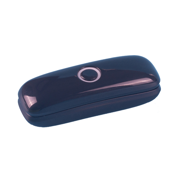Magic Motion - Dante Smart Telefon Kontrol Şarjlı Penis Halkası