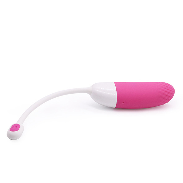Magic Motion Vini Lüks Usb İle Şarj Edilebilen Telefon Uyumlu Mini Vibratör