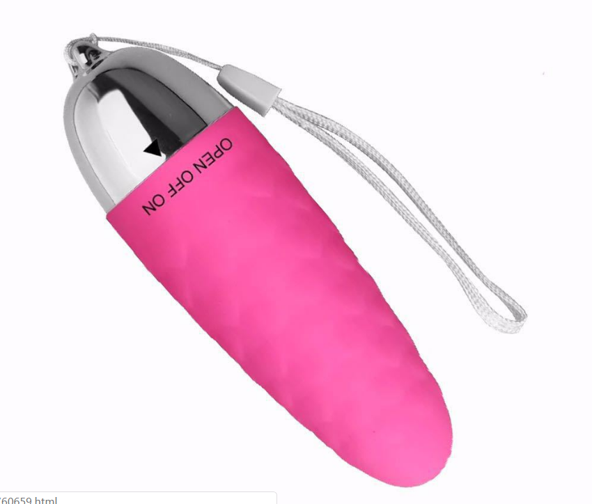 Mini Titreşimli Vibratör