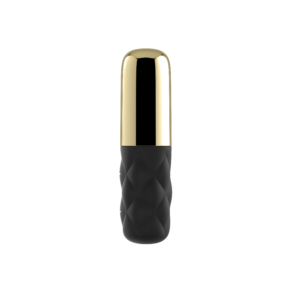 Satisfyer Lovely Honey Mini Ruj Vibratör