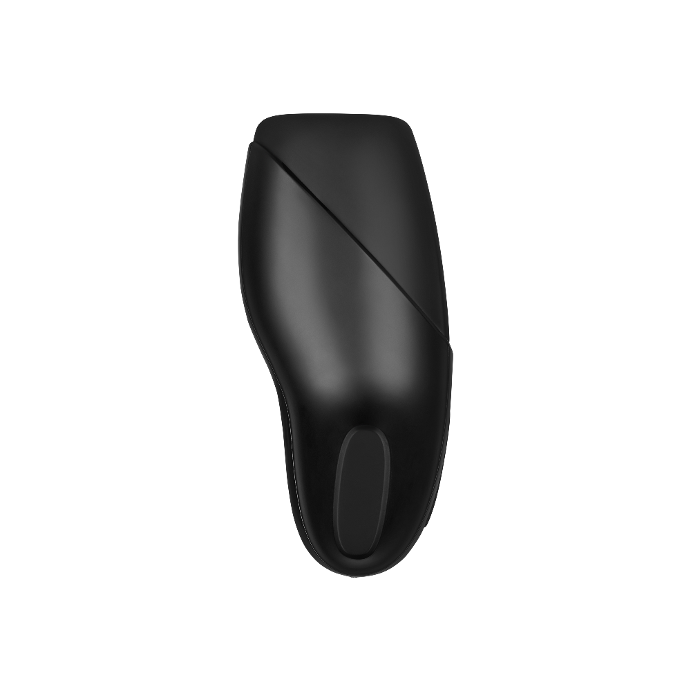 Satisfyer Men Vibration 14 Fonksiyonlu Titreşimli Süper Mastürbatör