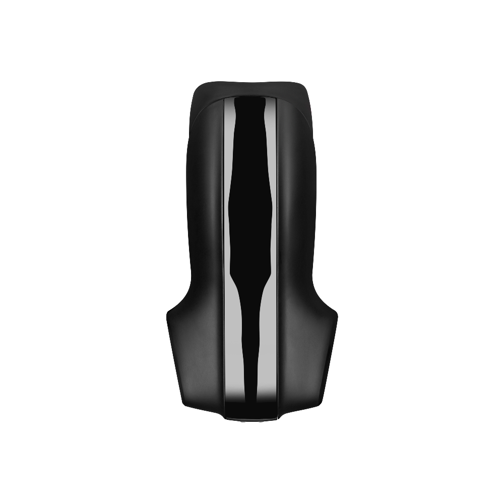 Satisfyer Men Vibration 14 Fonksiyonlu Titreşimli Süper Mastürbatör