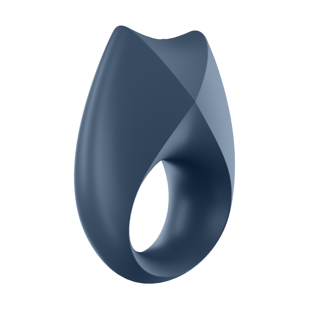 Satisfyer Partner Box 3 App Kontrollü Vibratör Seti 