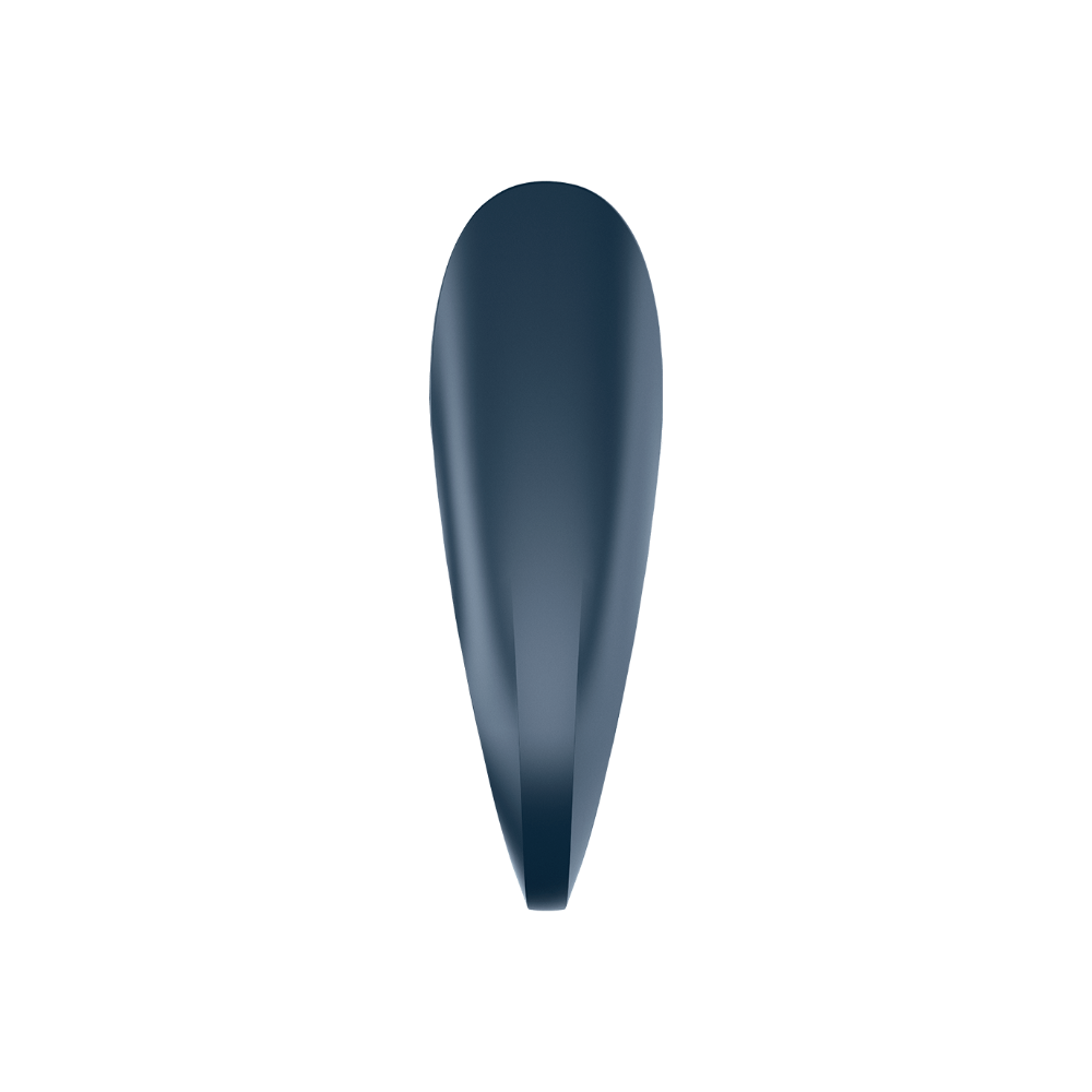 Satisfyer Rocket Ring Şarjlı Penis Halkası