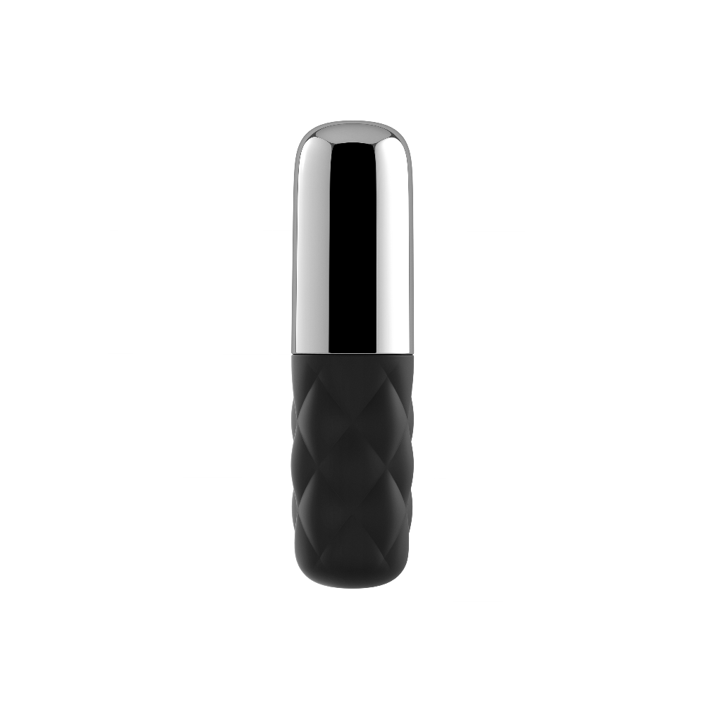Satisfyer Sparkling Darling Mini Ruj Vibratör