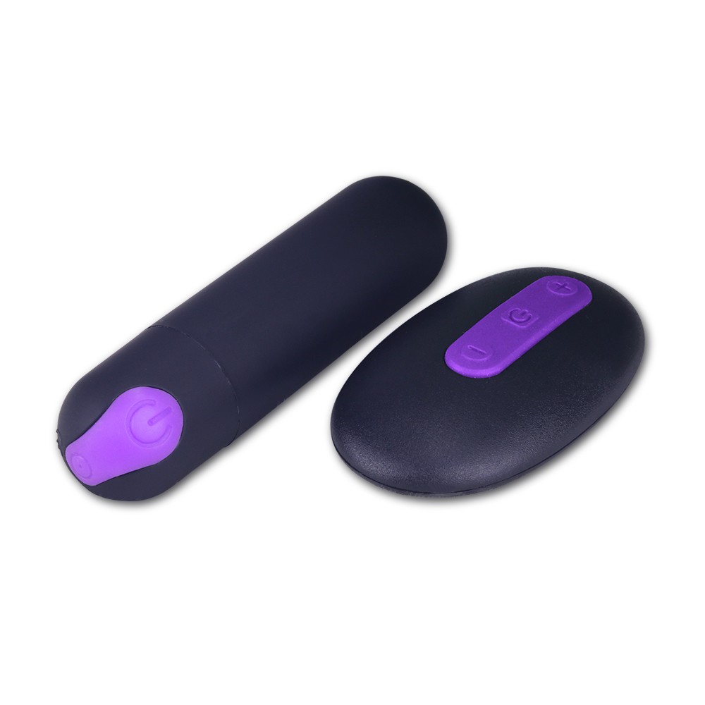 Uzaktan Kumandalı Ultra Lüks Strapless Double Vibratör Penis