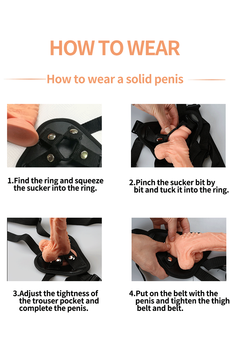 Xiom Hareketli Dış Yüzey Özel Seri Ultra Yumuşak Kıkırdaklı Kemerli Realistik Penis