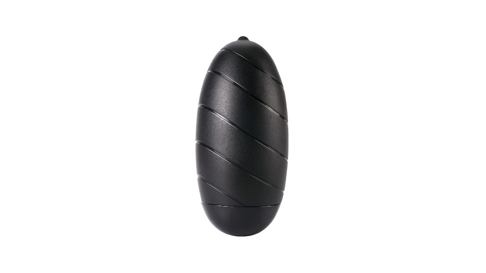 Zemalia Soft Shell Masturbator A 