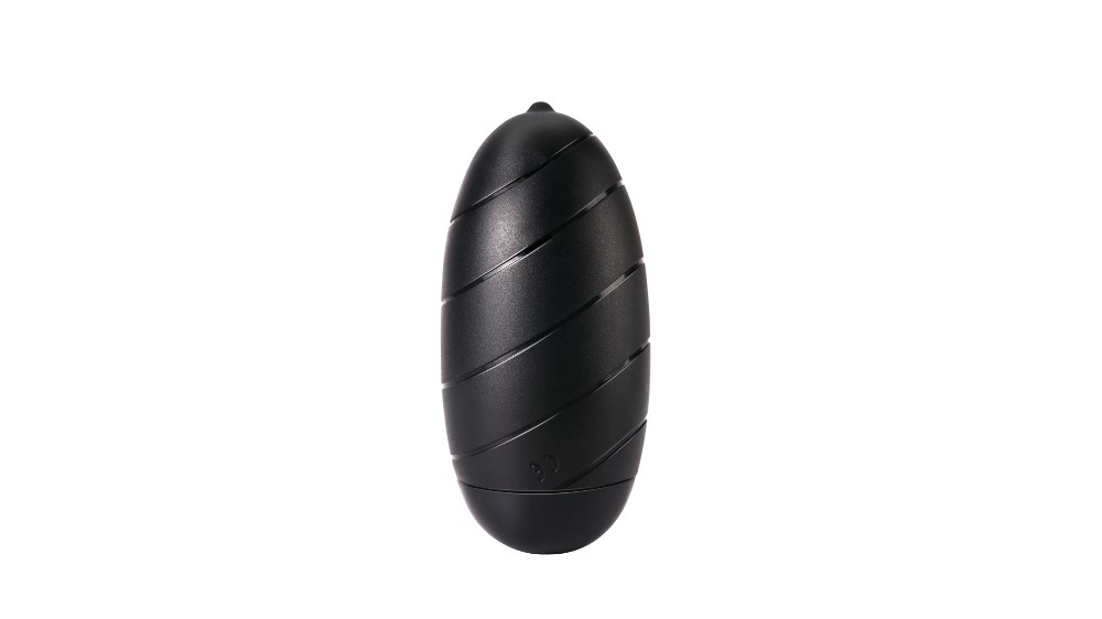 Zemalia Soft Shell Masturbator A 