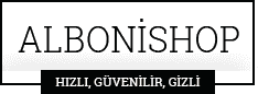 Ekay Sağlık Logo