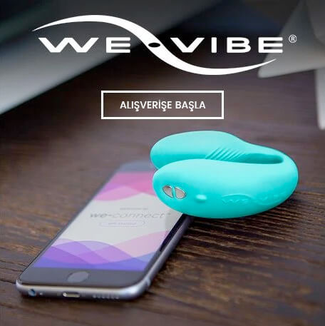 We-Vibe